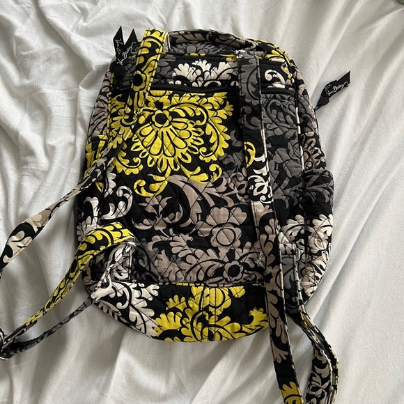 Vera Bradley Bag - Picture 11 of 14